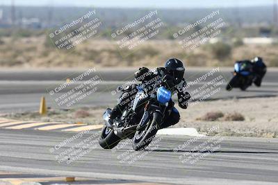 media/Nov-30-2025-TrackXperience (Sun) [[c0061d280f]]/3-Level 1/Session 4 (Turn 11)/